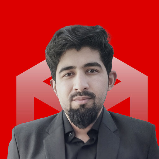 Nabeel Imdad